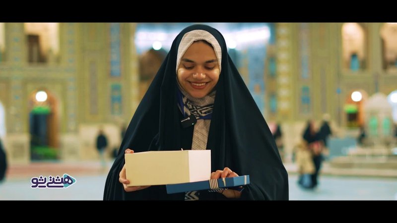 ️یک سرمایه گذاری با سود 6000 برابری!
