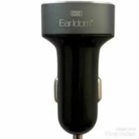 خرید بهترین شارژر های فندکی ماشین