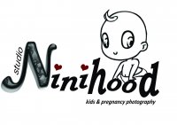 آتلیه کودک و بارداری در تهران