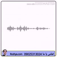 رضایت مشتریان محصولات دکتر خوش رج