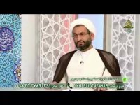 آیا کاشتن و لاک زدن ناخن مانع وضو می شود؟