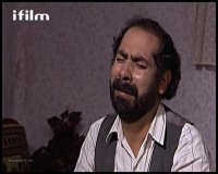 به رنگ صدف - قسمت 1