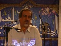 داستان زیبای شیر وروباه شل عاجزکه ازشیردزدی کردازمولانا