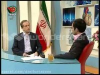 مراحل کاشت مو