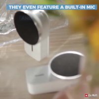 فناوری برای بهتر ورزش کردن!