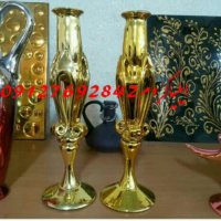 سازنده انواع دستگاه کروم پاششی ایلیا 09127692842