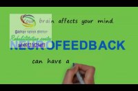 تاثیرات نوروفیدبک برروی مغز