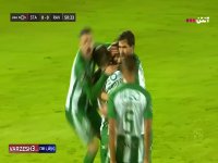 پاس گل مهدی طارمی برای ریوآوه