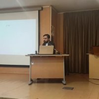 طب سنتی ایران ... یوسف اصغری .. مزاج شناسی تخصصی . سوء مزاج گرم و ترِ کبد