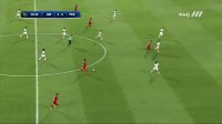 الجزیره امارات 3 - 2 پرسپولیس ایران