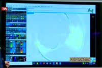 آشنایی با نرم افزار طراحی طلا و جواهر پایه یازدهم کاردانش : دوشنبه 19 خرداد