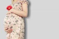 مادرانه‌ های بارداری: پوشاک و کیف راحت و سبک