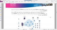 معرفی مقاله بهینه سازی سرویس OpenIPTV مبتنی بر شبکه SDN