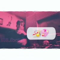 کلیپ غمگین-کلیپ عاشقانه-اهنگ عاشقانه-کلیپ عاشقانه غمگین162