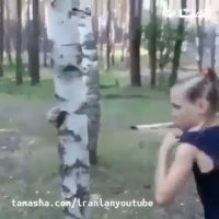 دختر است دیگر ، روز دختر مبارک