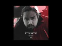 آهنگ دیوونگی شایان اشراقی