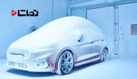 شبیه ساز آب و هوای فورد؛ برترین مرکز آزمایش دنیا