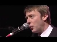 اجرای جالب موسیقی فیلم خوب بد زشت