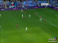 کره جنوبی 2-1 سویس