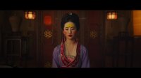 دانلود فیلم مولان 2020 Mulan