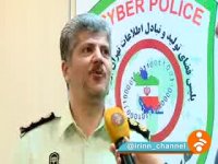 هشدار پلیس فتا درباره خریدهای اینترنتی