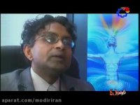 مستند بازاریابی عصبی -بخش 2