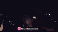 موزیک جدید اقای ابراهیم زاده بزودی...