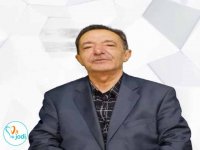 فیلم رضایتمندی بیمار ایمپلنت