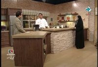 کاپوچینو و قهوه موکا