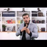 شادوبن چیه؟!