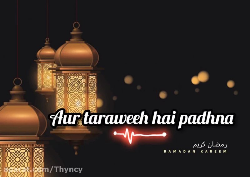 کلیپ رمضان مبارک - کلیپ ماه مبارک رمضان - رمضان ۱۳۹۹