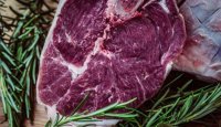 تفاوت بین گوشت ارگانیک و غیرارگانیک چیست؟