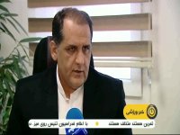 آخرین وضعیت برانکو ایوانکوویچ با باشگاه پرسپولیس