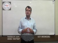 فیلم آموزش اصلاح در حسابداری