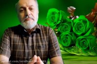 با همدیگه میتونیم