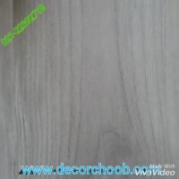 نمونه طرح و رنگ های پارکت لمینت آیدا شیک و زیبا