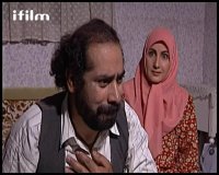 به رنگ صدف - قسمت 22