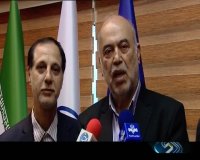 از سرگیری مجدد پروازهای ایران به نجف