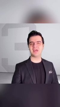 راز رتبه های تک رقمی