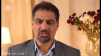 علیرضا معافی روانشناس خانواده در لندن - حل بحران ها در مهاجرت به خارج از کشور