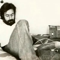 دکلمه زیبای پدر خسرو شکیبایی