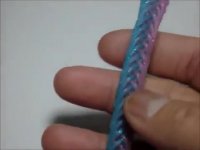 آموزش فانی بافت