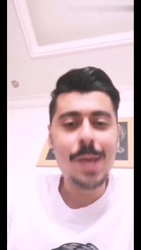 ارباب انگیزه ( قدرت رویاها) امیرحسین حقیقی