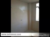 بازسازی ساختمان-تعمیرات ساختمان-بازسازی آپارتمان-بازسازی خانه