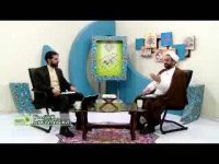 قابل توجه فرزندان با معرفت (خیلی مهم)