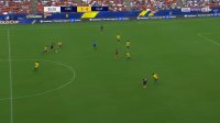 Costa Rica vs French Guiana 3-0  All Goals & Highlights  CONCACAF Gold Cup 14.07.2017 HD