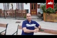 توضیحات سرمایه_گذاری در یکی از بهترین مناطق توریستی اتریش