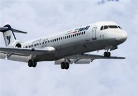 فروش دلاری بلیط هواپیما به هر بهانه ای ممنوع