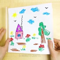 چند کاربرد اتو