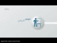 راهکار های مقابله با استرس